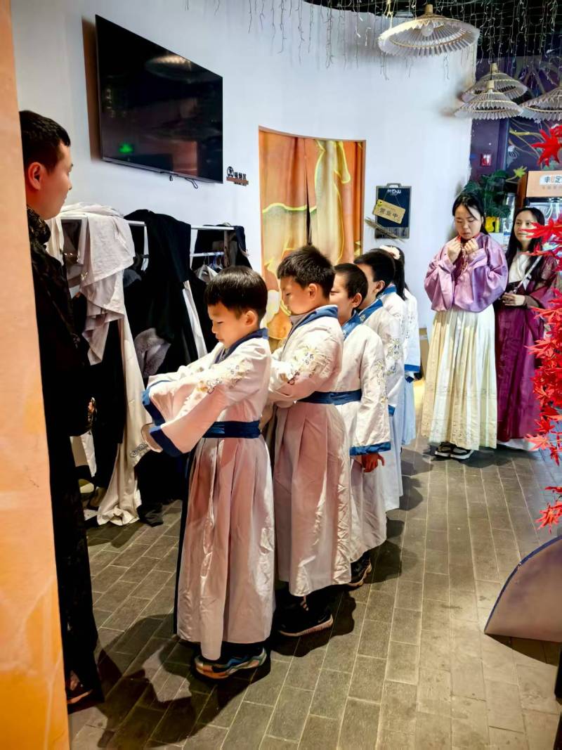 信丰县灯光秀活动策划