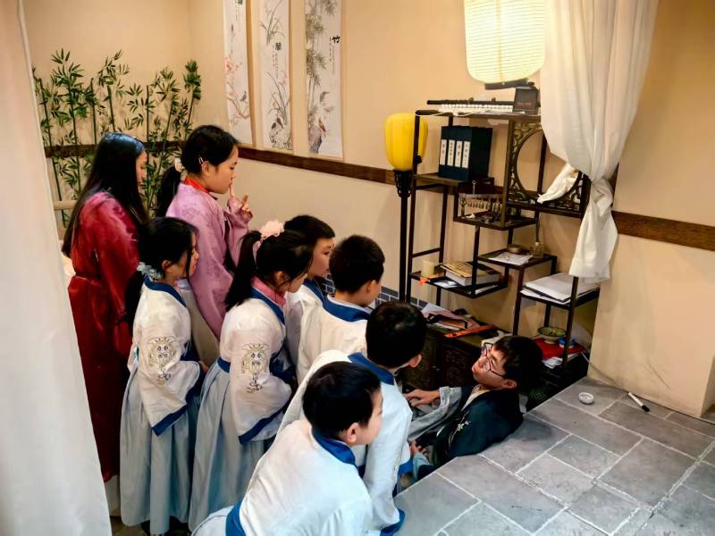 信丰县灯光秀活动策划